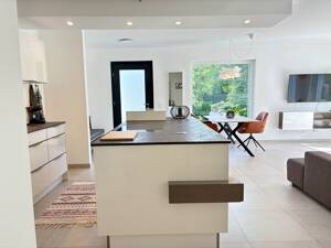 Möblierte 2-Zi-Wohnung 04.Okt - 27.März 2027 – 97074 Würzburg – Vorschaubild 8