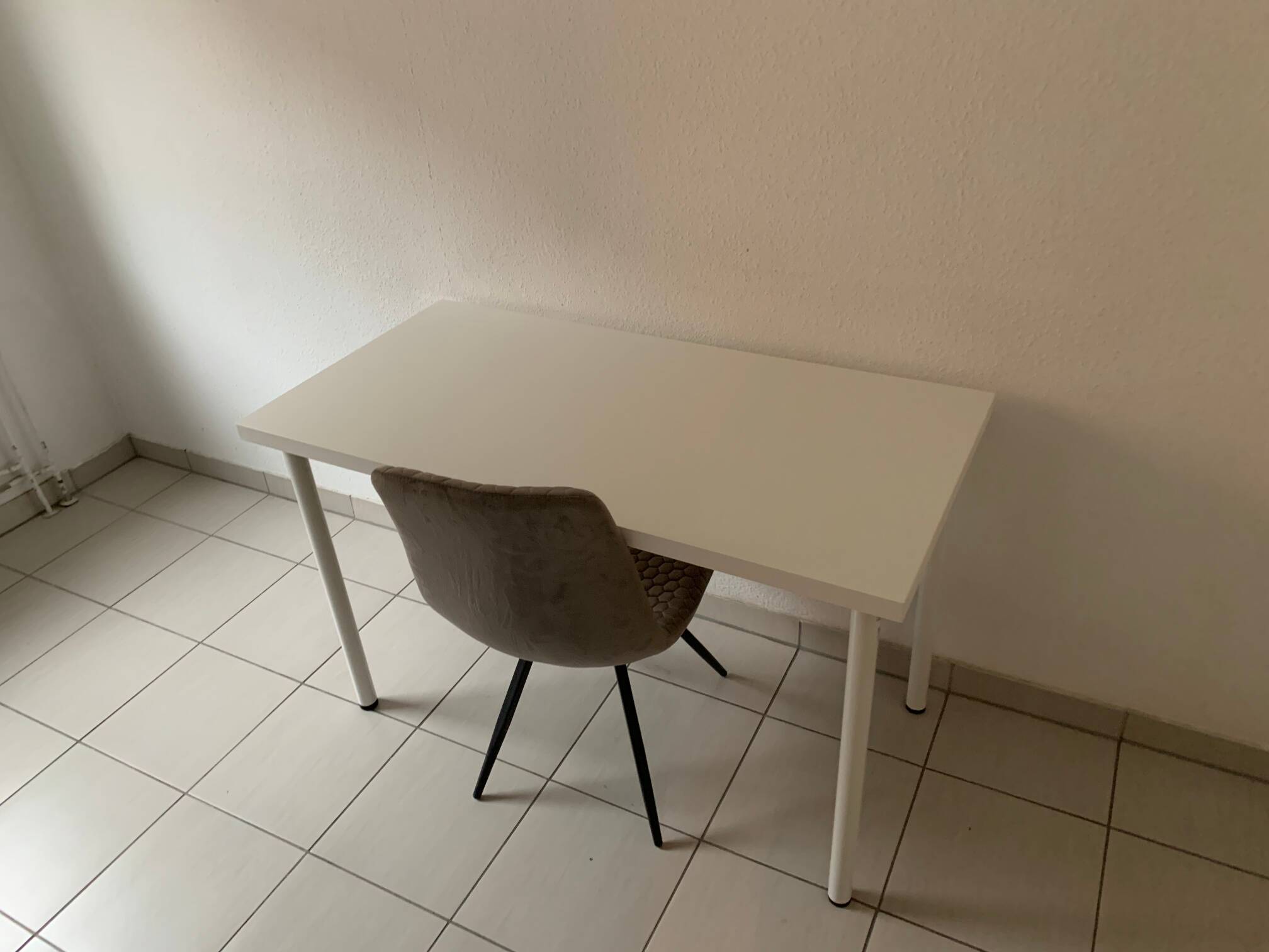 k.A. – Mannheim – Vorschaubild 4