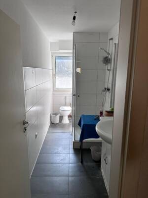 2-Zimmer-Wohnung mit Einbauküche – 68169 Mannheim – Vorschaubild 1