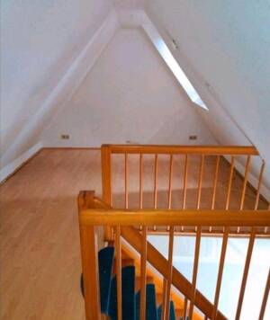 Moderne Wohnung in Gelsenkirchen – 45881 Gelsenkirchen – Vorschaubild 2
