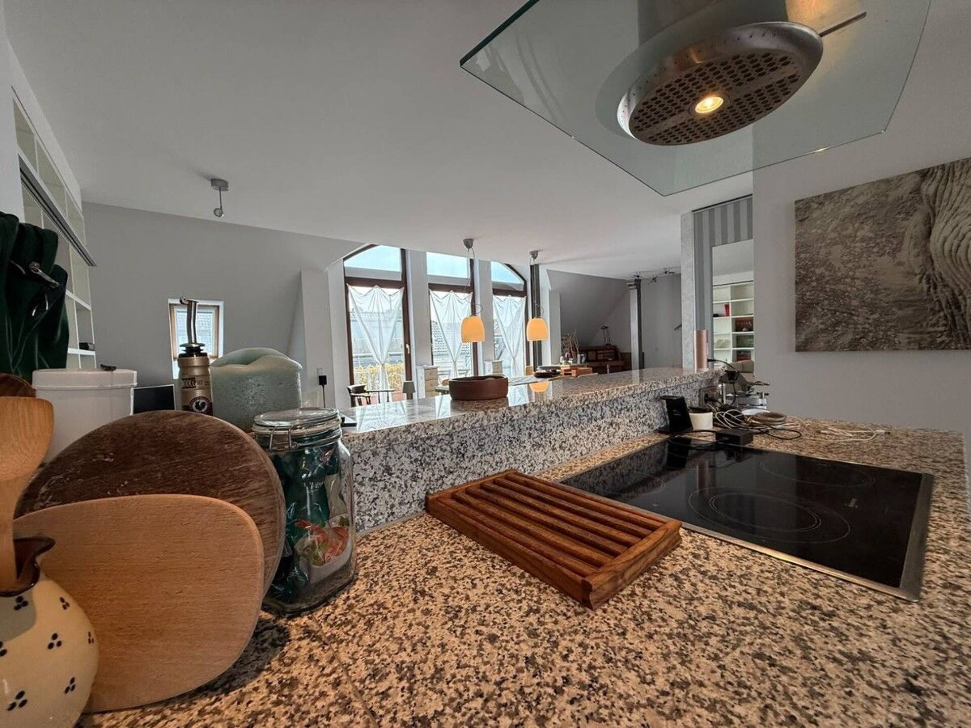 Maisonettewohnung in 50937 Köln / Sülz mit 82,9 m² kaufen