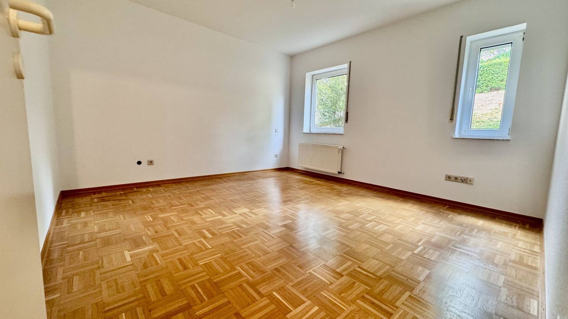 Etagenwohnung in 54329 Konz mit 97,17 m² kaufen