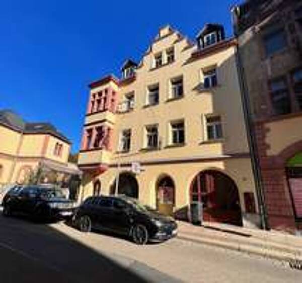 Haus in 04600 Altenburg mit 701,45 m² kaufen