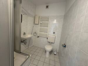 Großzügige und helle Wohnung im Herzen von Hagen – 58095 Hagen – Vorschaubild 5
