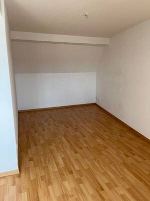 Schöne 2 Zimmer Maisonette Wohnung in der Innenstadt von Erfurt mit Blick über die Dächer! – Schlösserstraße 15, 99084 Erfurt – Vorschaubild 7