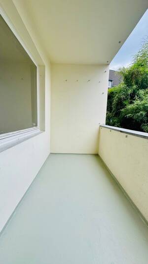 Schicke Wohnung! Frisch renoviert! Jetzt anschauen! – 40239 Düsseldorf – Vorschaubild 4