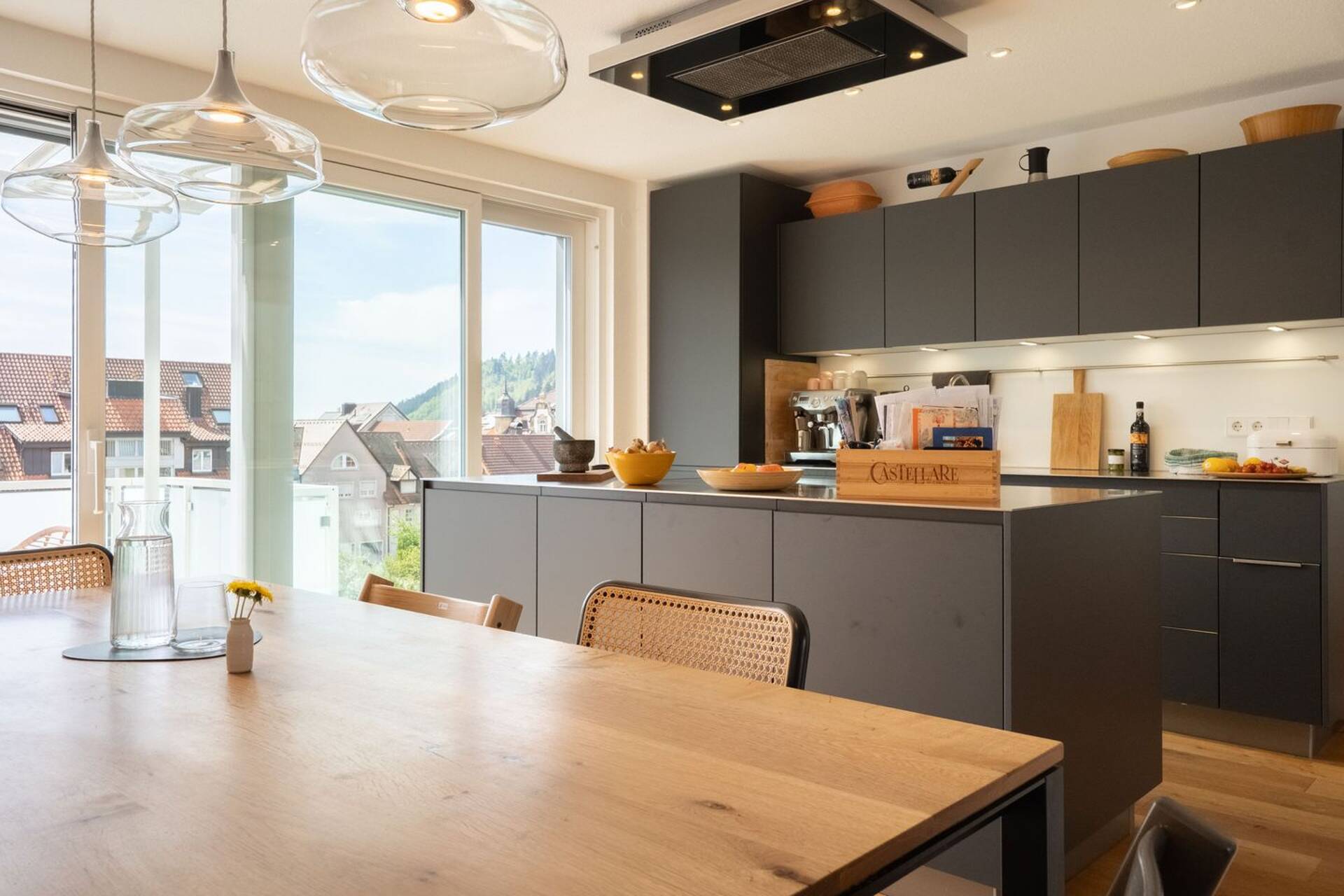 Mehrfamilienhaus in 79183 Waldkirch mit 281,62 m² kaufen