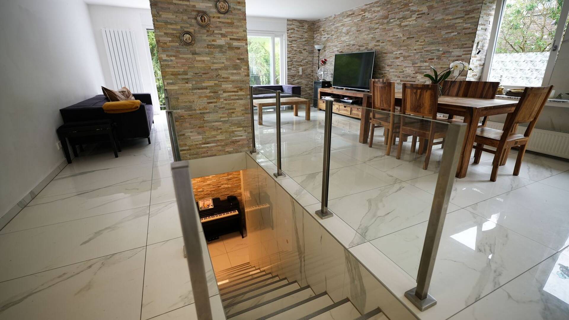 Haus in 50829 Köln mit 118,88 m² kaufen