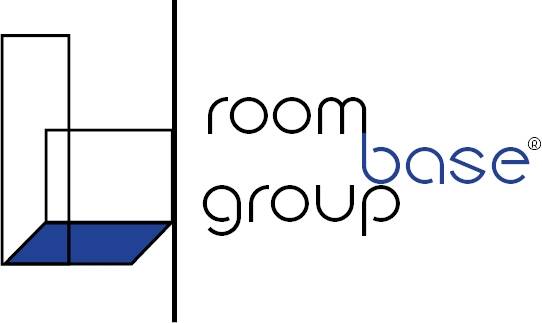 Roombase Group Immobilienvermittlung GmbH logo