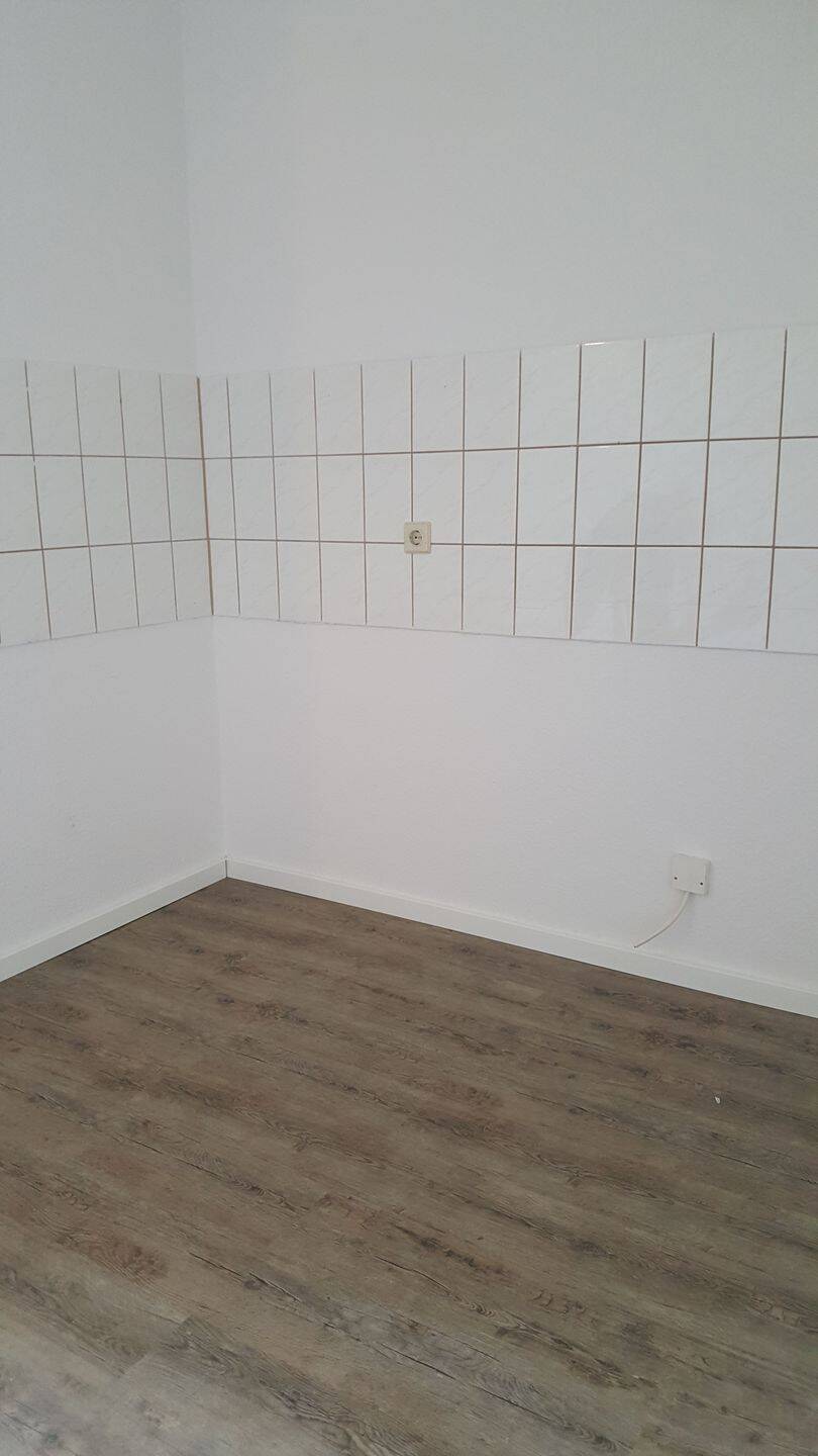 großzügige 3-Zimmerwohnung mit Balkon – Chemnitz – Vorschaubild 6