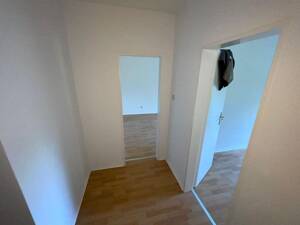 Balkonwohnung mit 3 Zimmern im 3. Obergeschoss in Bremen-Vahr – 28327 Bremen – Vorschaubild 4