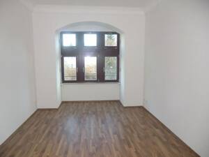3 RW mit EBK, Balkon und Stellplatz zu verkaufen – Leipziger Straße 155, 1139 Dresden – Vorschaubild 4