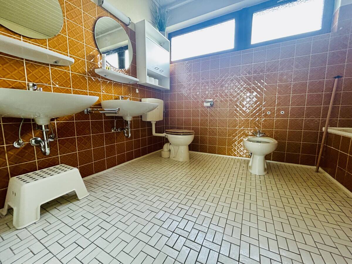 Wohlfühlen garantiert! Bungalow in Oldendorf zu verkaufen – Oldendorf – Vorschaubild 9