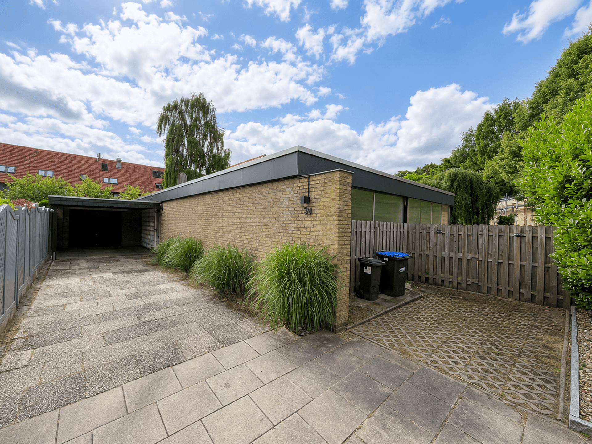 Haus in 26125 Oldenburg (Oldb) mit 183,66 m² kaufen