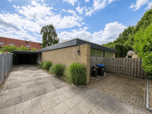 Haus in 26125 Oldenburg (Oldb) mit 183,66 m² kaufen