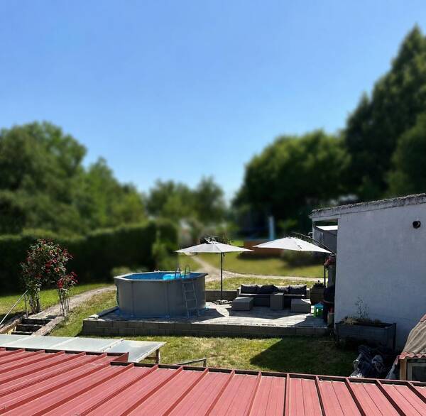 Haus in 76646 Bruchsal mit 120 m² kaufen