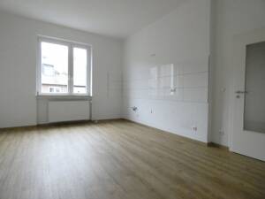 *** Sie träumen von einer modernisierten Altbauwohnung.. hier sind Sie richtig *** – 45145 Essen – Vorschaubild 4