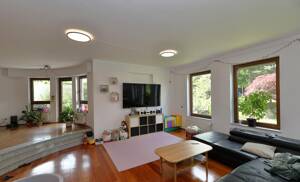 Besondere 182 m² Gartenwohnung mit Perspektive – 53121 Bonn – Vorschaubild 8