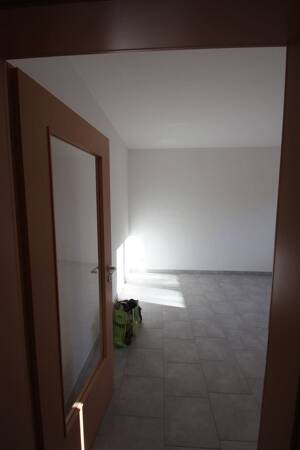 Schicke Wohnung! – 45141 Essen – Vorschaubild 5