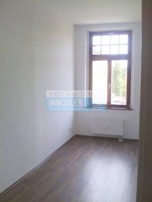 3 Zimmer in Schleußig! - Laminat - Tageslichtbad mit Wanne - große Wohnküche - schöner Westbalkon – 4229 Leipzig – Vorschaubild 9