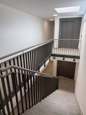 ***Neubau***KFW40Plus***Einbauküche*** – 44289 Dortmund – Vorschaubild 4