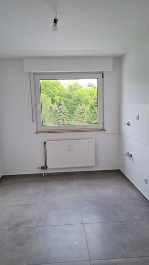 Helle 3 Zimmer Wohnung in Recklinghausen – 45663 Recklinghausen – Vorschaubild 8