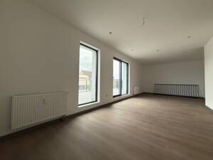 Moderne Maisonette-Wohnung mit Dachterrasse und gehobener Ausstattung und EBK! – 46045 Oberhausen – Vorschaubild 2
