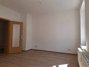 Eisleben: helle modernisierte 3 Zimmerwohnung nähe Stadtpark zu vermieten – 6295 Eisleben – Vorschaubild 2