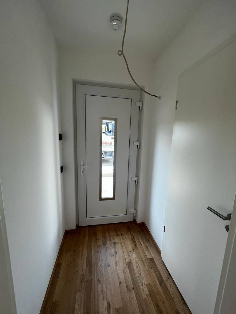 Neuwertige Doppelhaushälfte mit Carport in TOP-Lage von Mainz-Weisenau zu vermieten! – Mainz – Vorschaubild 6