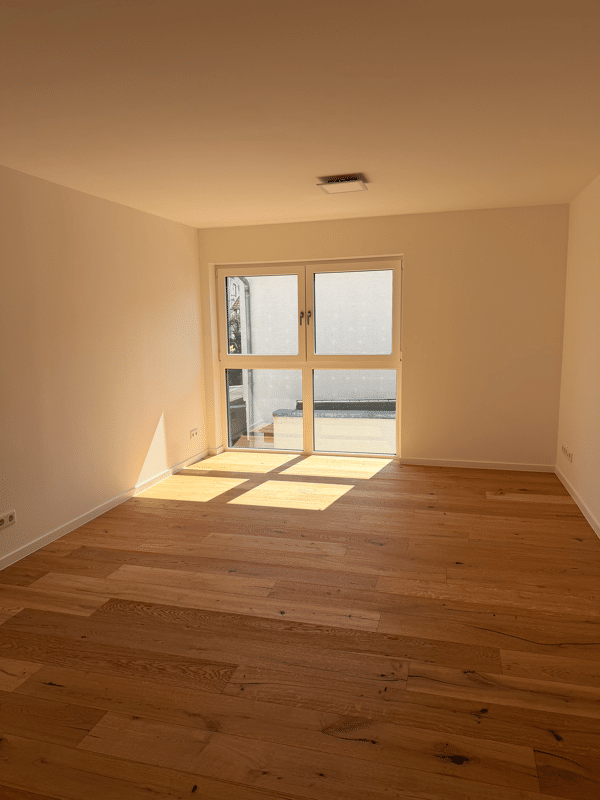 Etagenwohnung in 35398 Gießen mit 57,66 m² kaufen