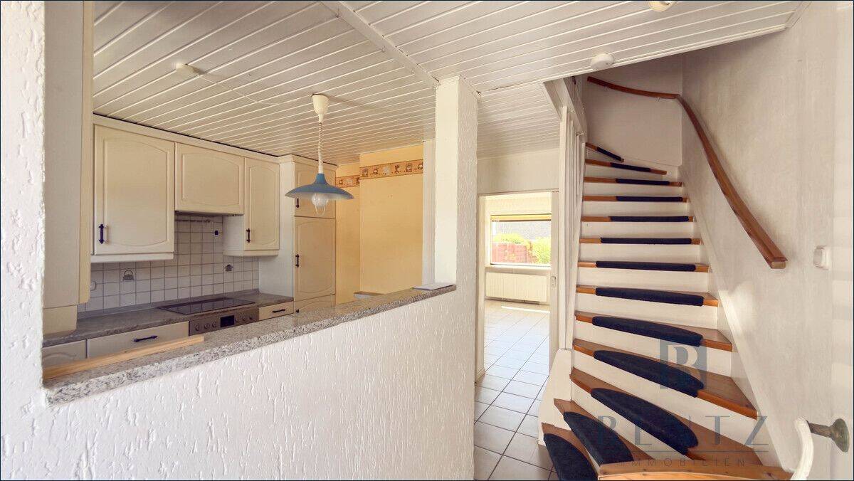Reihenmittelhaus in beliebter Lage von Langen – Geestland – Vorschaubild 6