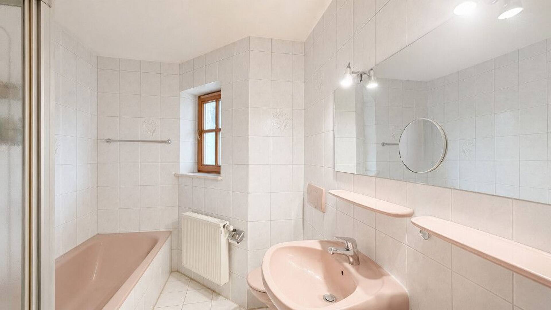 Haus in 87561 Oberstdorf mit 309 m² kaufen