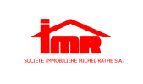 La Pierreuse - Immobilière Michel Rathé logo