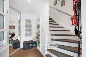Hemeringen | Attraktives Wohnungspaket: Großzügige Maisonette & vermietete 2-Zimmer-Wohnung! – 31840 Hessisch Oldendorf – Vorschaubild 3