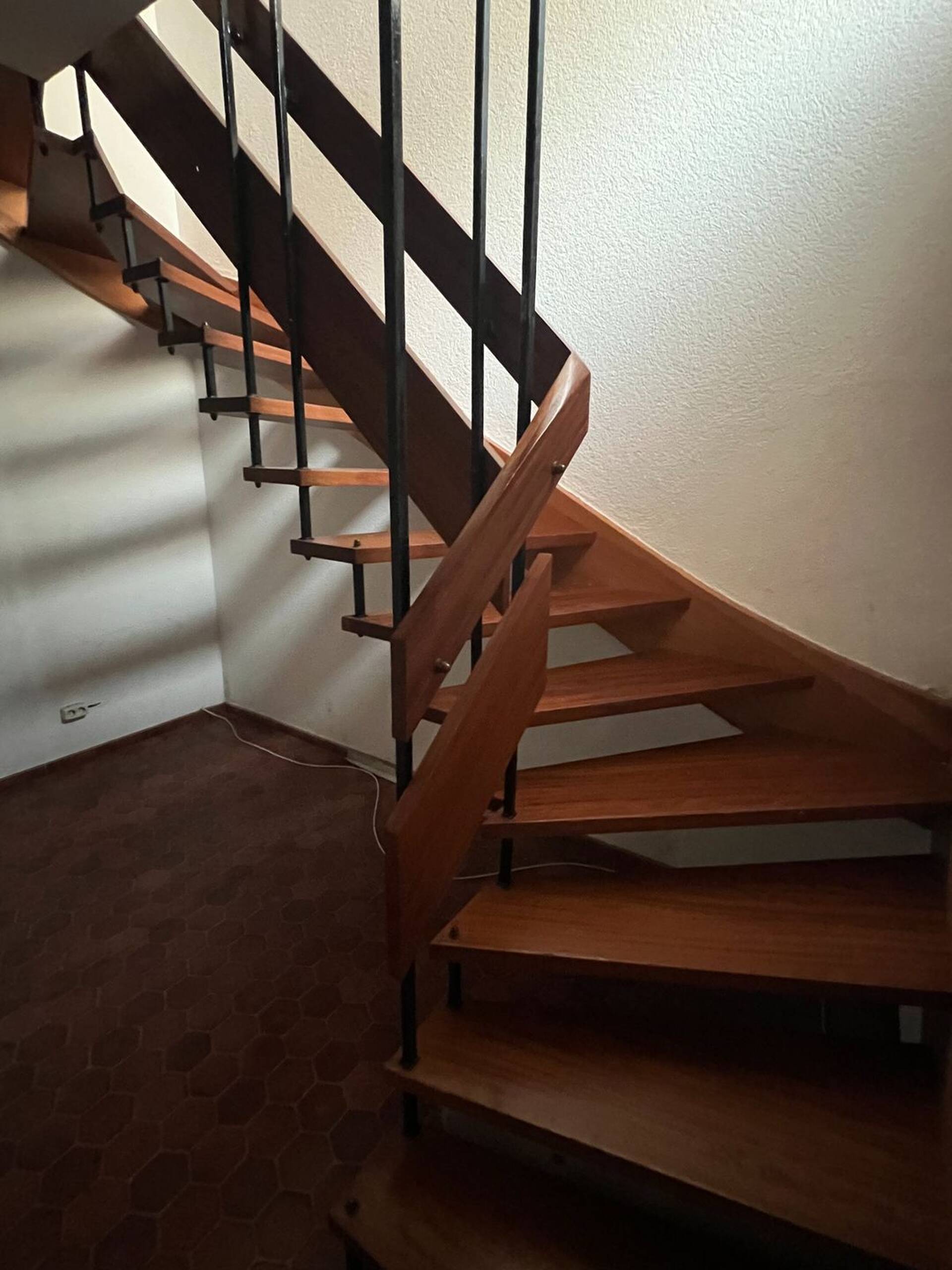 Haus in 55566 Bad Sobernheim mit 160 m² kaufen
