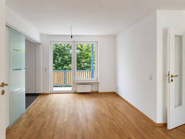 Etagenwohnung in 83646 Bad Tölz mit 84,7 m² kaufen