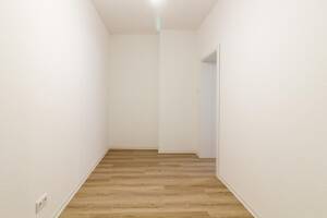 Erstbezug- Schöne Erdgeschoßwohnung in zentraler Lage Trier, Paulinstraße – 54292 Trier – Vorschaubild 6