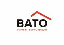 Bato NV logo