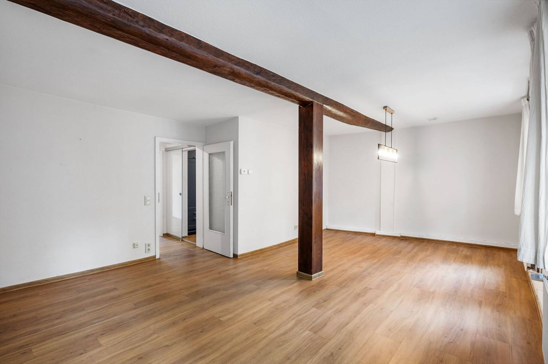 Erdgeschosswohnung in 35578 Wetzlar mit 75,71 m² kaufen