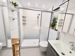 antaris Immobilien GmbH ** Traumhafte 90m² Altstadtwohnung in Erfurt** – 99084 Erfurt – Vorschaubild 2