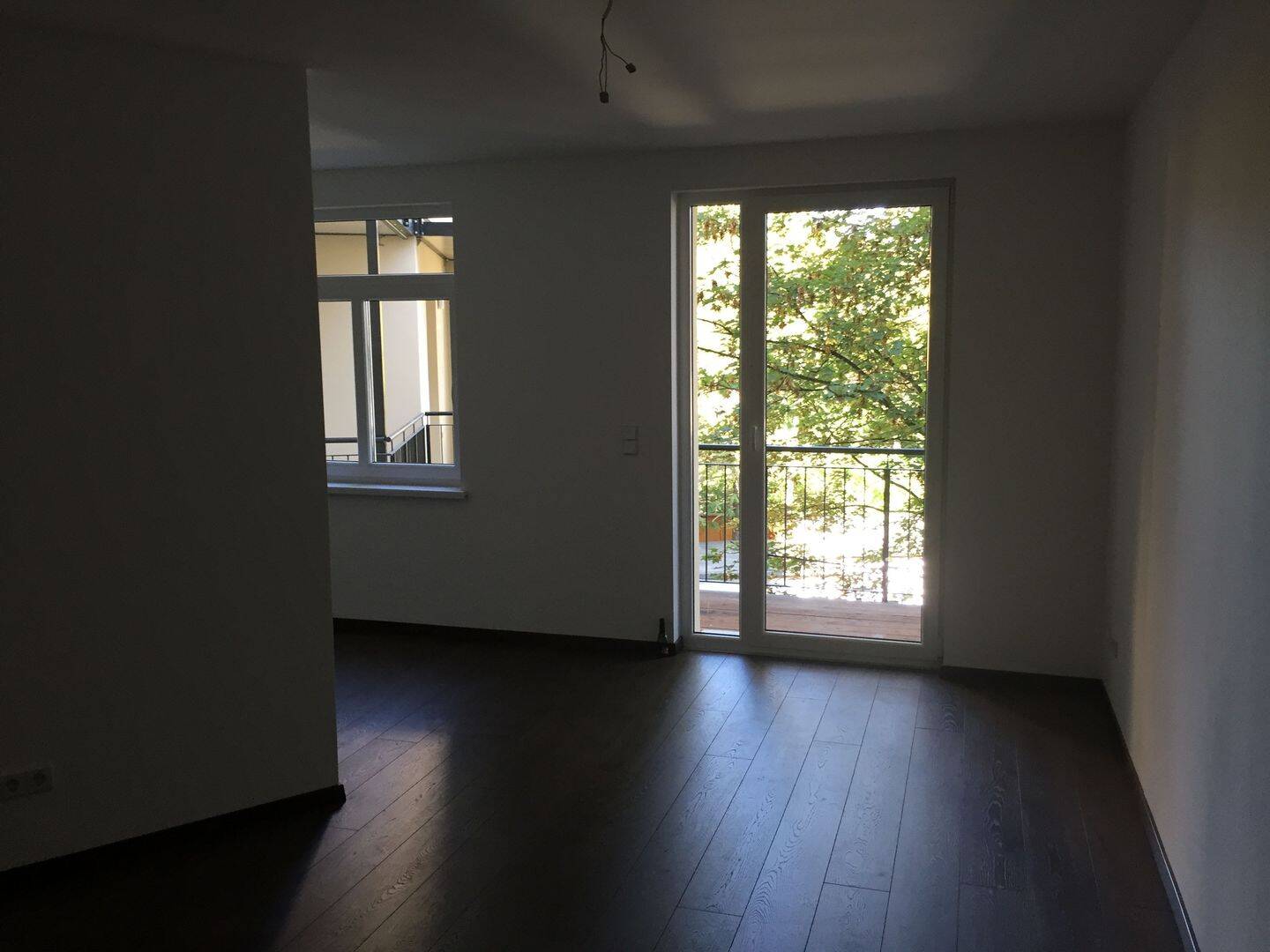 Familienfreundliche Wohnung mit großzügigem Raumangebot in Leipzig Eutritzsch – Leipzig – Vorschaubild 4