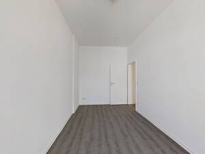 Mehr Budget für Kerzen & Kürbissuppe - Einziehen und eine Kaltmiete sparen: Großzügige 4-Zimmer-Wohnung mit 115 m² – 39104 Magdeburg – Vorschaubild 9