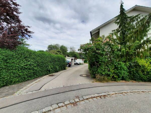 Haus in 83646 Bad Tölz mit 134,5 m² kaufen