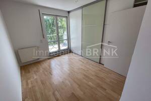 Das besondere EXTRA: Penthouse mit Maisonette Zimmer, Dachterrassen, TG-Platz in Fürth – 90762 Fürth – Vorschaubild 5