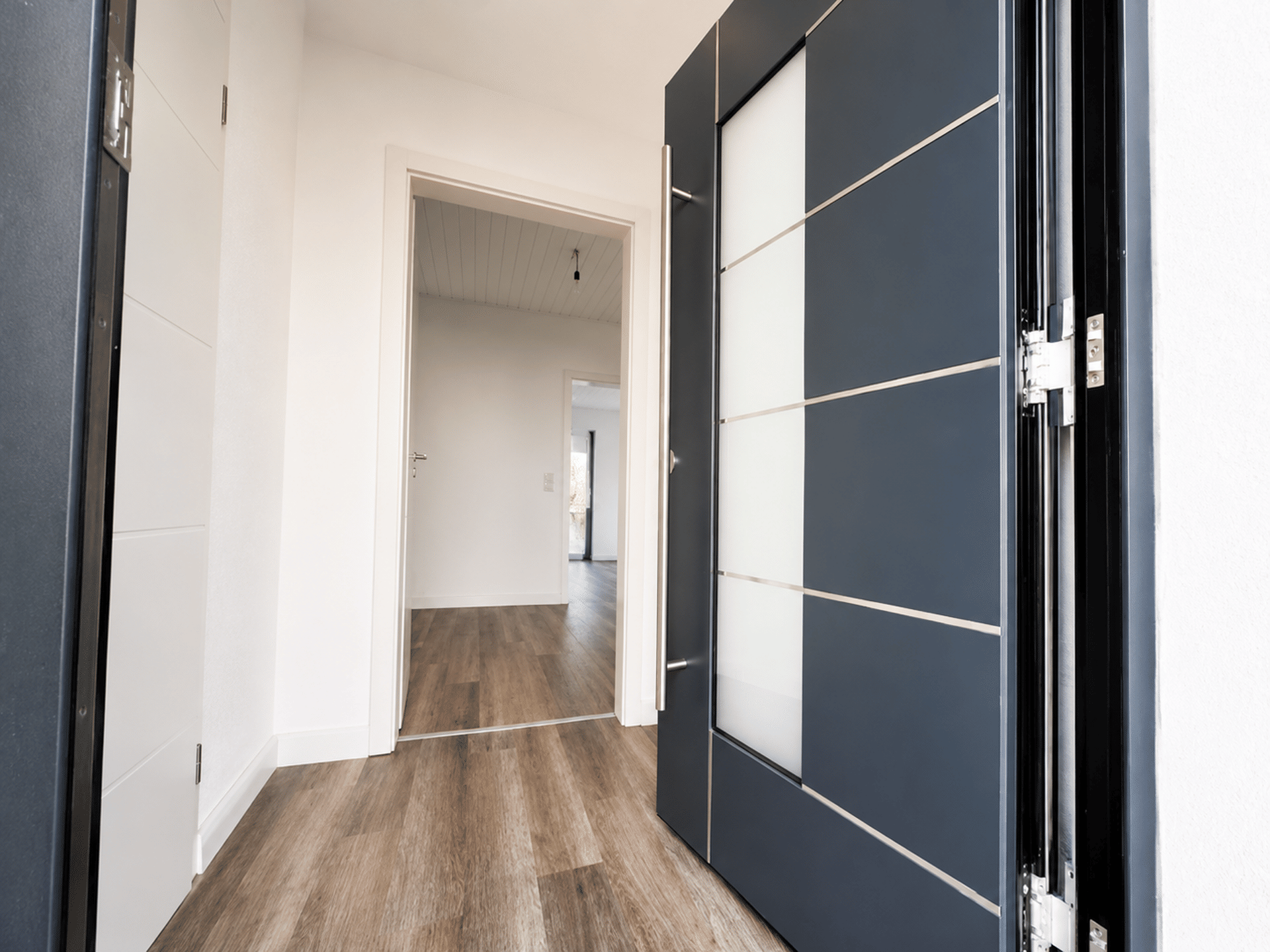 Einfamilienhaus in 54329 Konz mit 125,96 m² kaufen