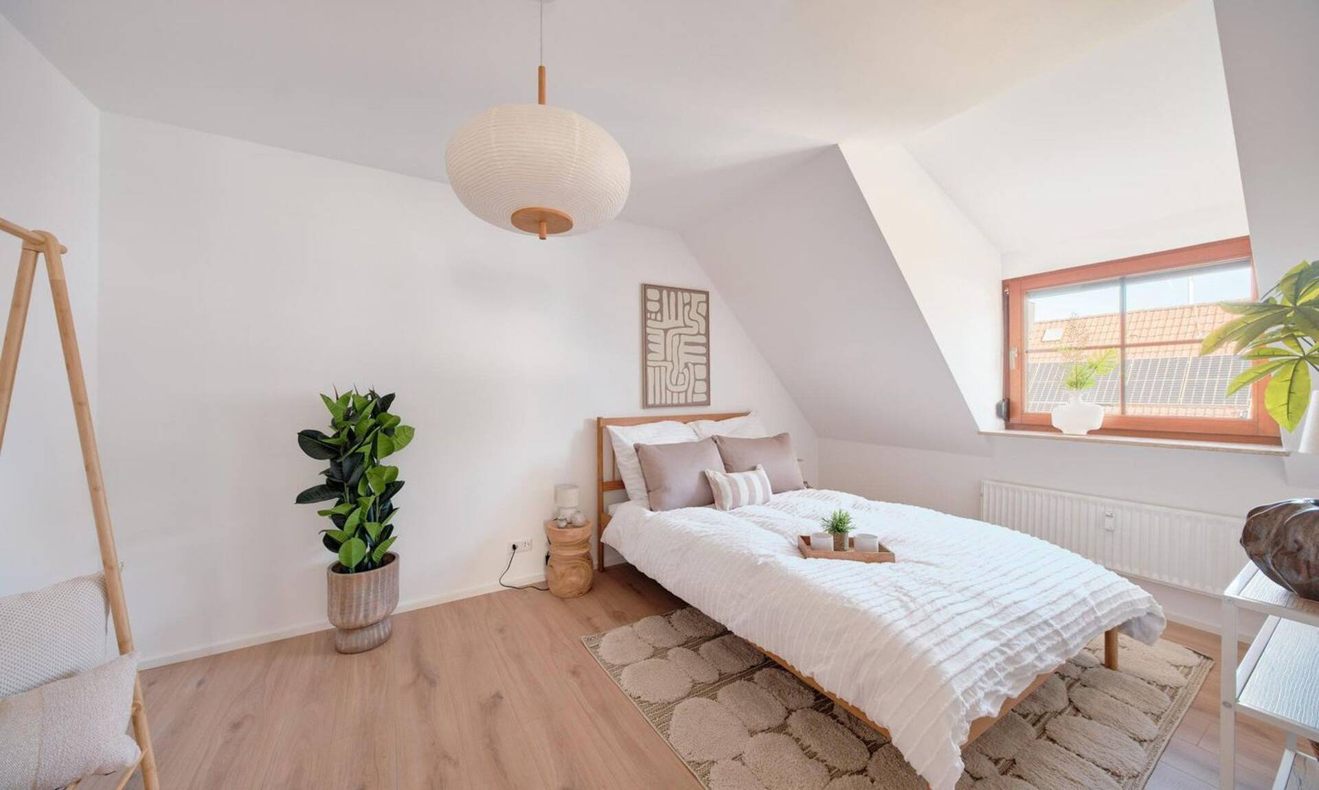 Etagenwohnung in 71336 Waiblingen mit 79,44 m² kaufen