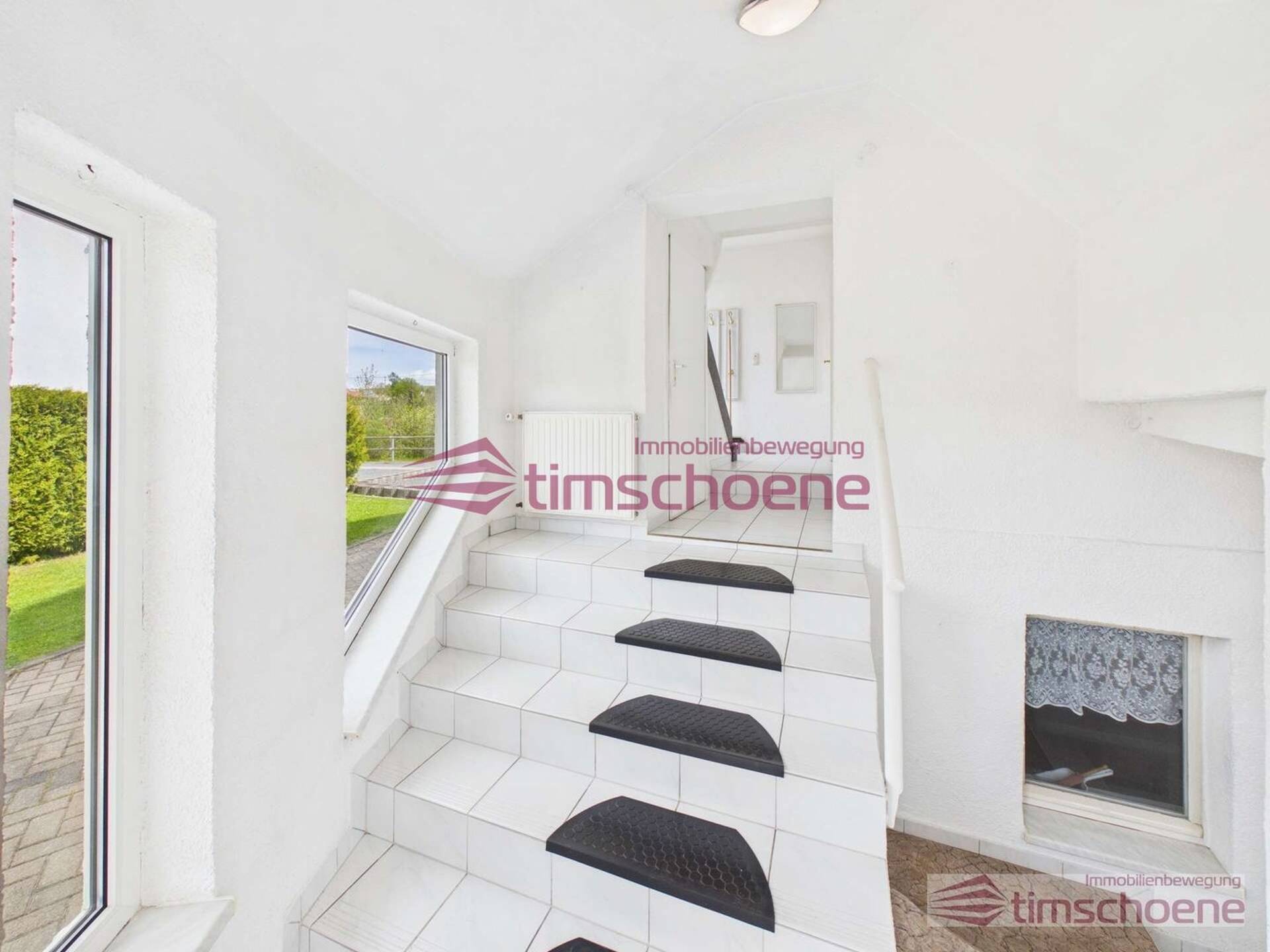 Haus in 98693 Ilmenau mit 138 m² kaufen