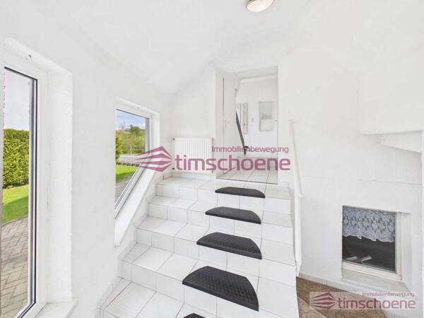 Haus in 98693 Ilmenau mit 138 m² kaufen