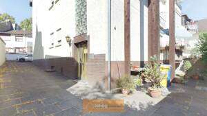 Kapitalanlage: Vollvermietetes Mehrfamilienhaus mit Hinterhaus – 53179 Bonn – Vorschaubild 8