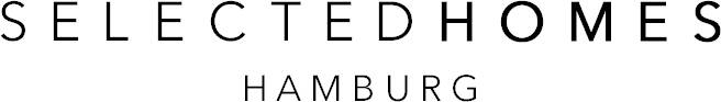 Selected Homes GmbH & Co. KG logo